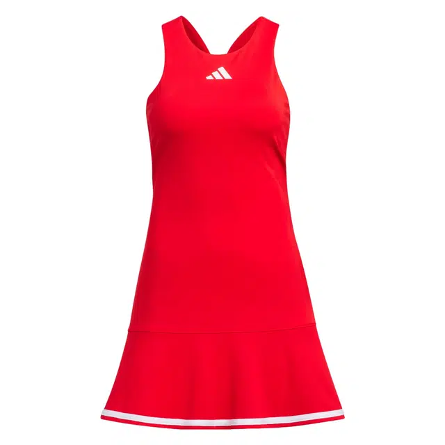 adidas Tennis Game Dress