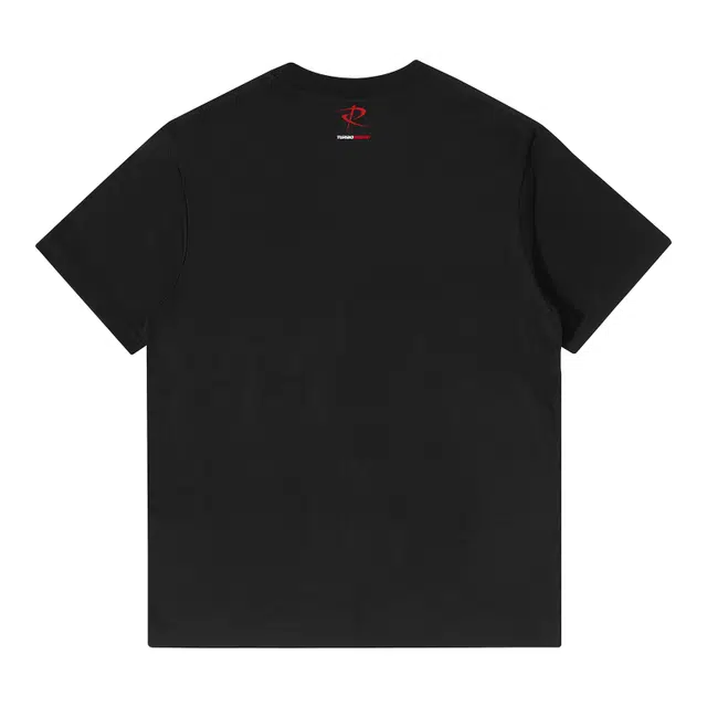 x T