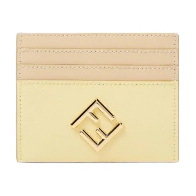 FENDI FF Diamonds FF