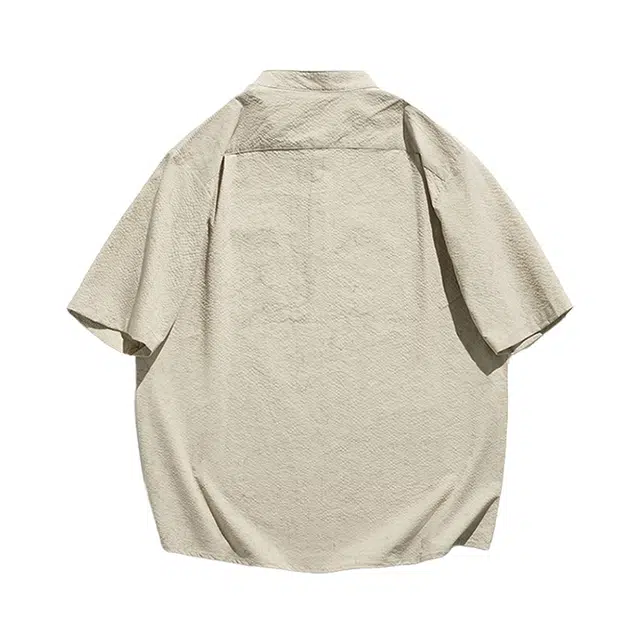 JXAETE Polo