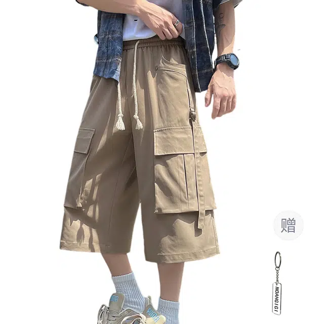 NOAHGIGI