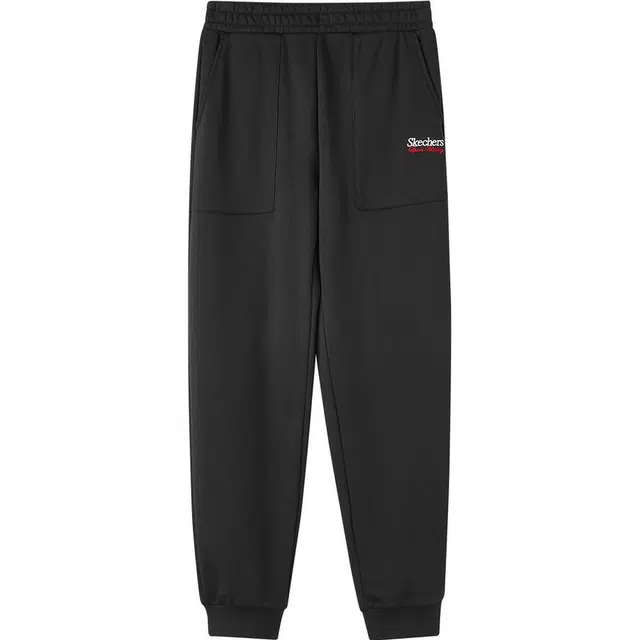 Skechers FW24