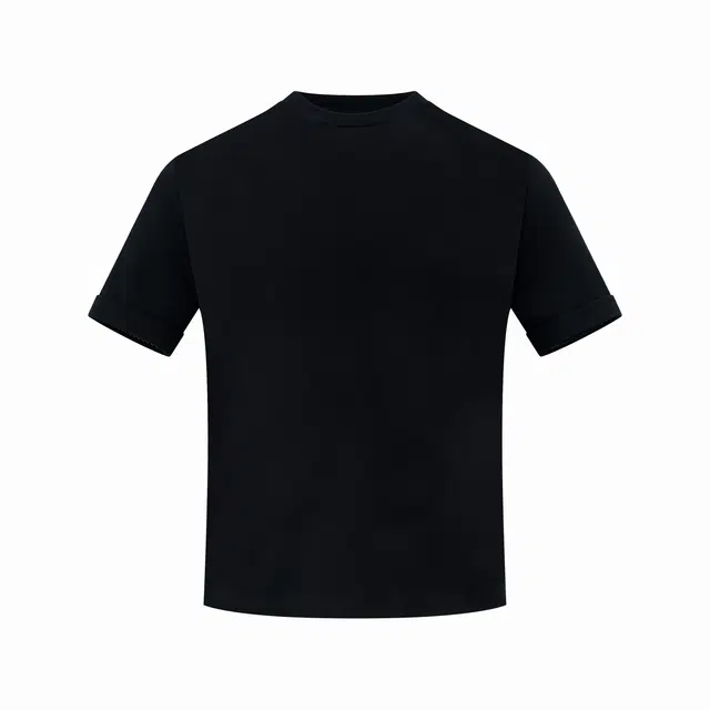 FDMWAVE T
