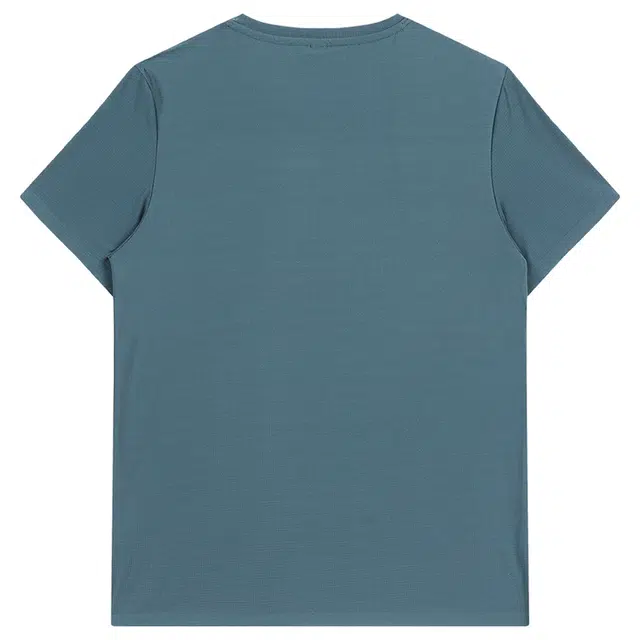 KingCamp T