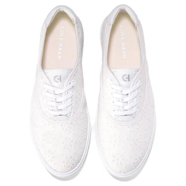 COLE HAAN GRANDPRO
