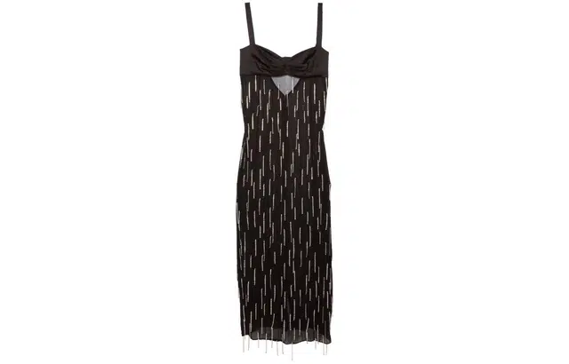 FLEUR DU MAL SS24