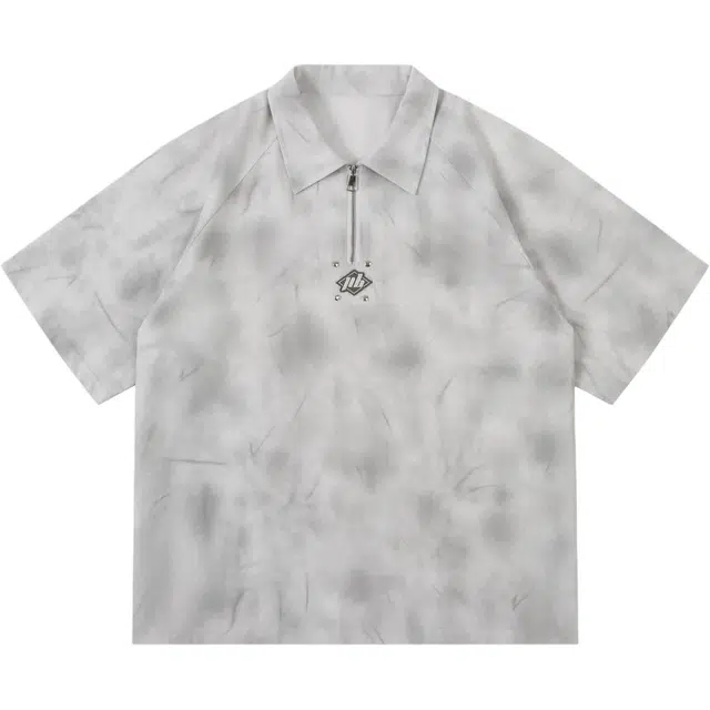 GEOFFREY B. SMALL T