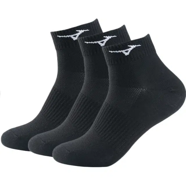 Mizuno