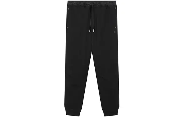 Champion FW24 c-tech C-Logo