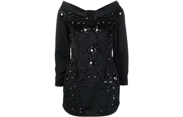 DSQUARED 2