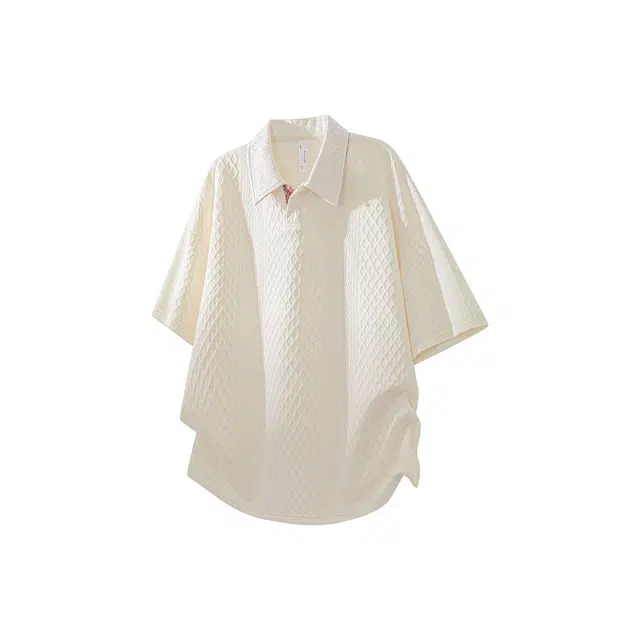 HOZZS Polo