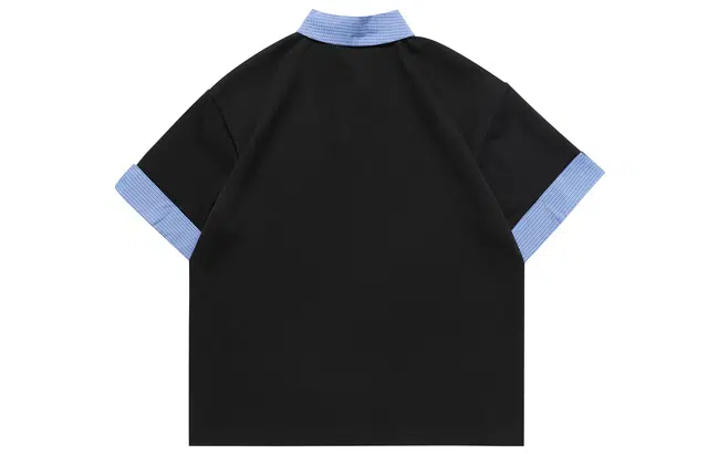 Lee Cooper Polo