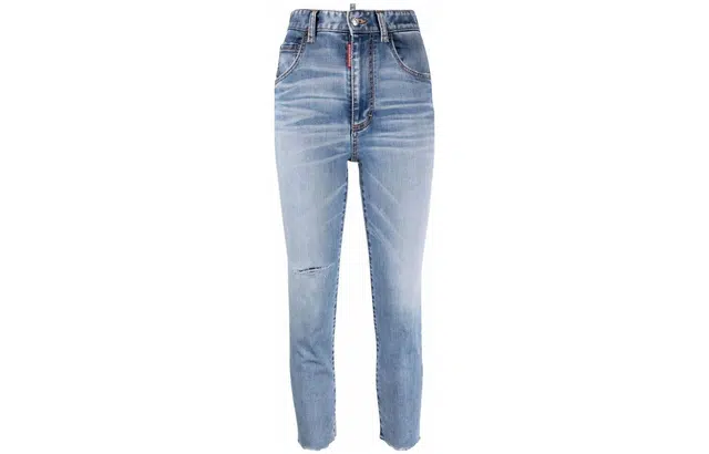 DSQUARED 2