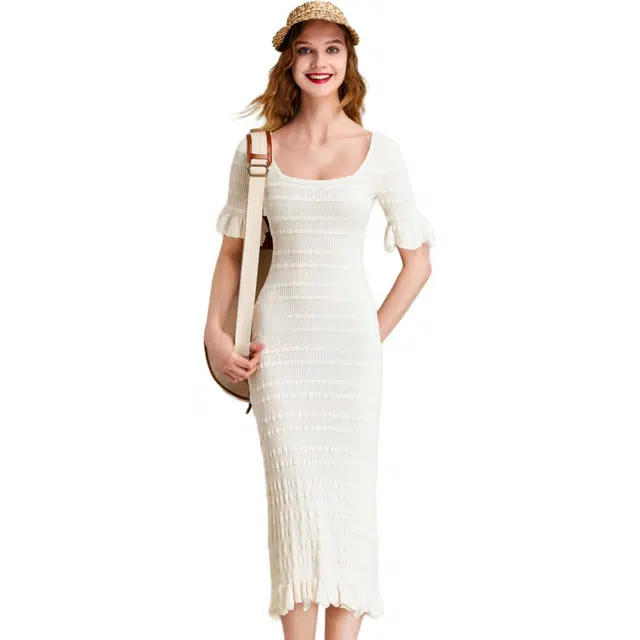 HAVVA SS24