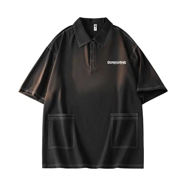 LogoPolo