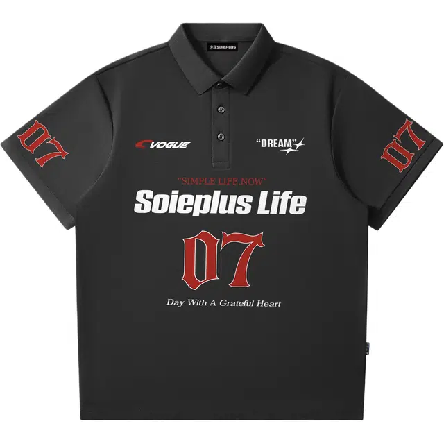 SOIEPLUS 7A240gLogoPolo