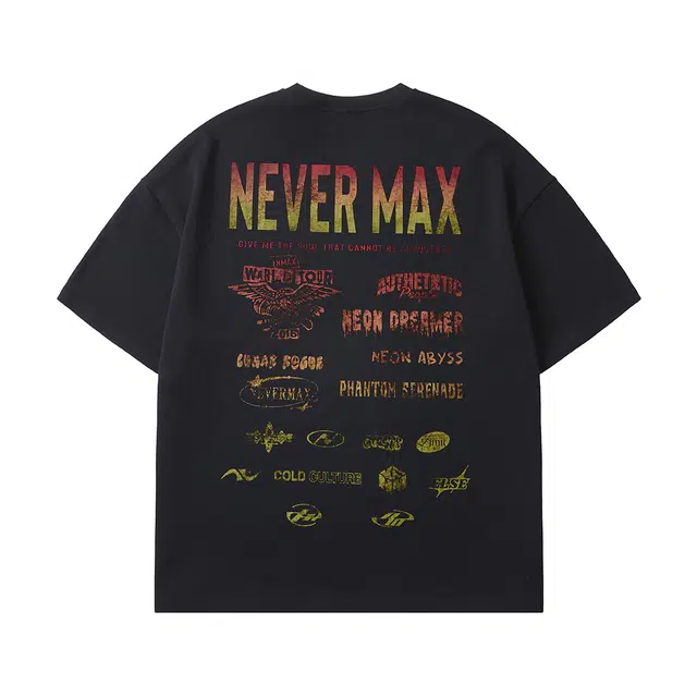 N-MAX UPF50+T