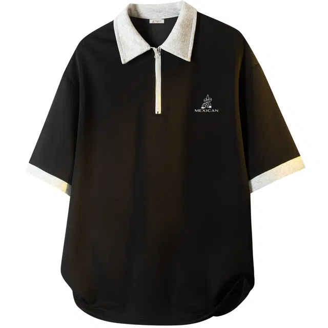 LogoPolo
