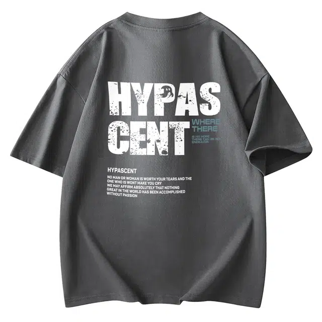 HYPASCENT 300T