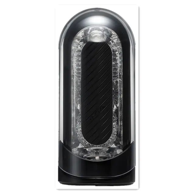 TENGA filp0