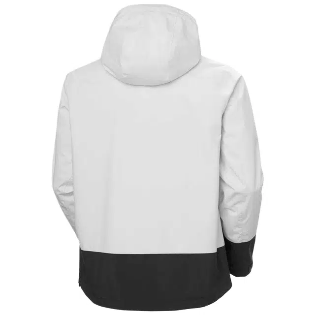 HELLY HANSEN HH Block