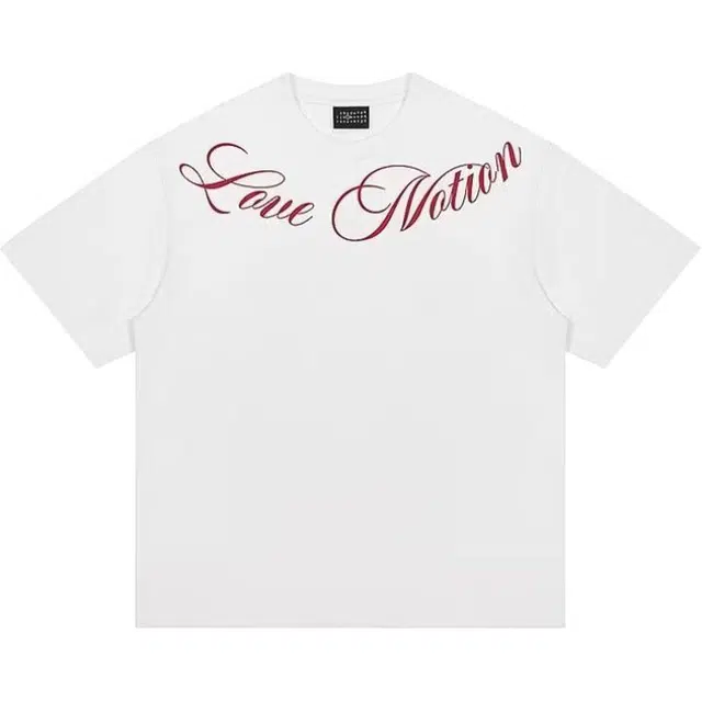 VIPGOOSE T