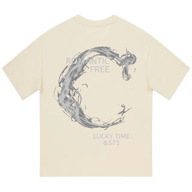 COMGM logo T