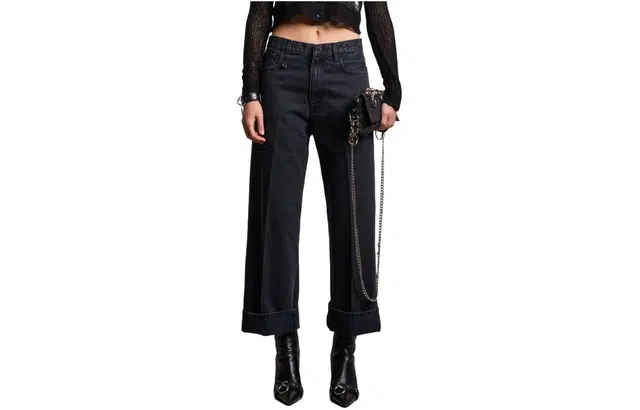 R13 SS24