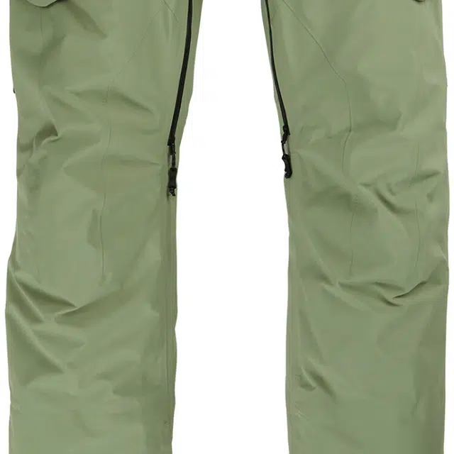 BURTON AK 23-24 GORETEX 3L Pro