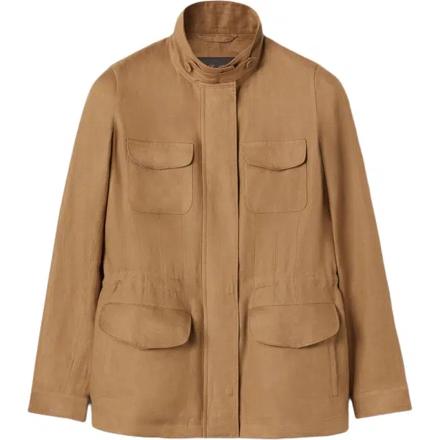 Loro Piana SS25