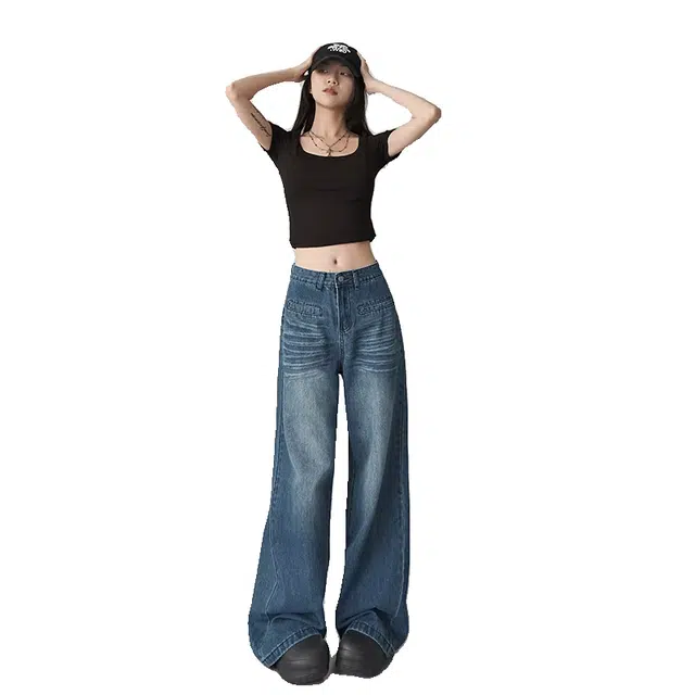 yynw