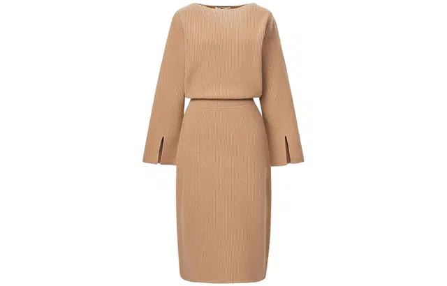 UNIQLO x Clare Waight Keller FW23