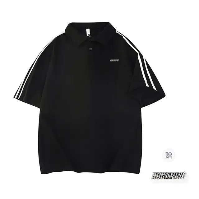 HOKLV logoPolo