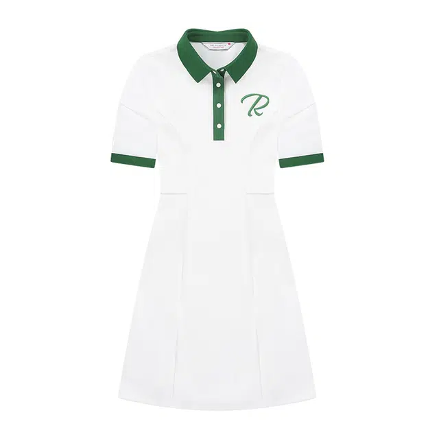 RYDER CUP Polo