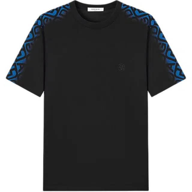 DEGAIA T