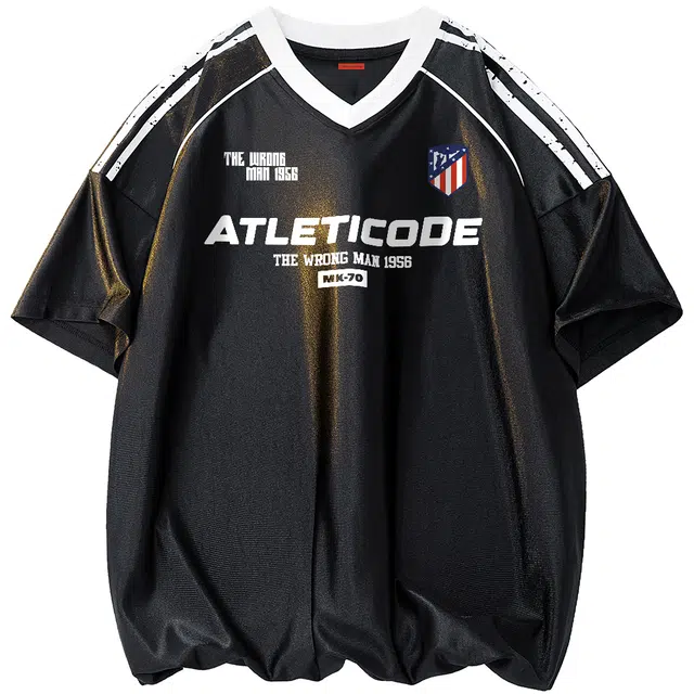 ATLETICO DE MADRID 1903 LogoT