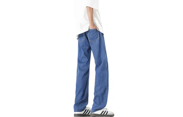JEANSWEST