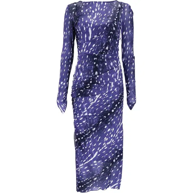 DIANE VON FURSTENBERG