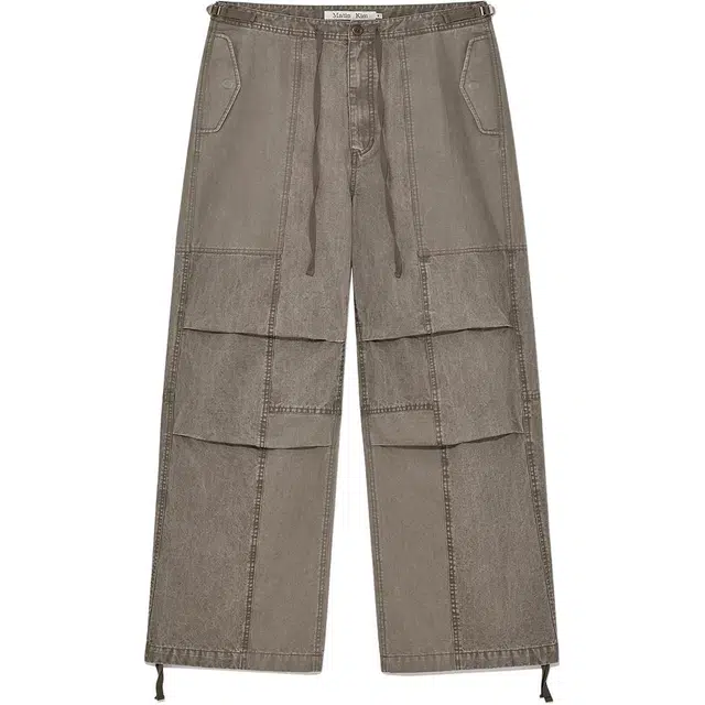MATIN KIM SS25