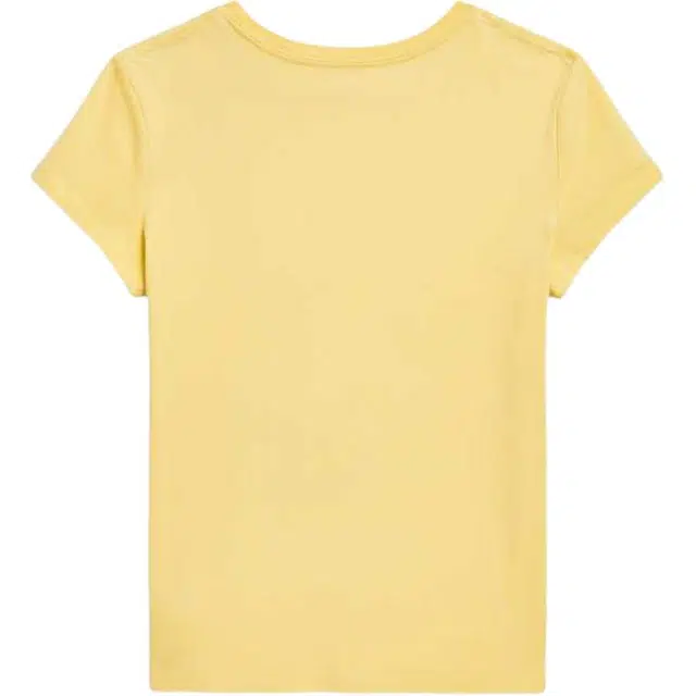 Polo Ralph LaurenT SS25