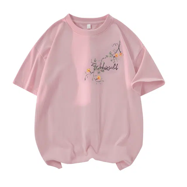 CONKLAB T