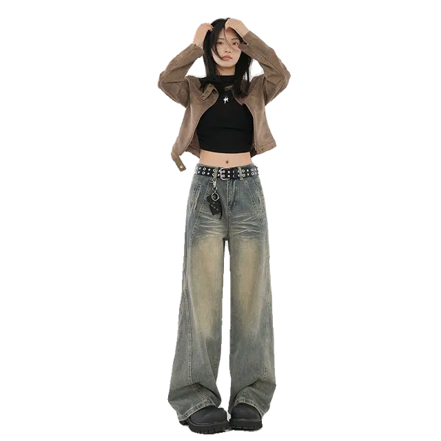 yynw