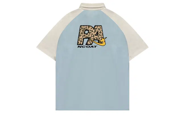 Pancoat LogoPolo