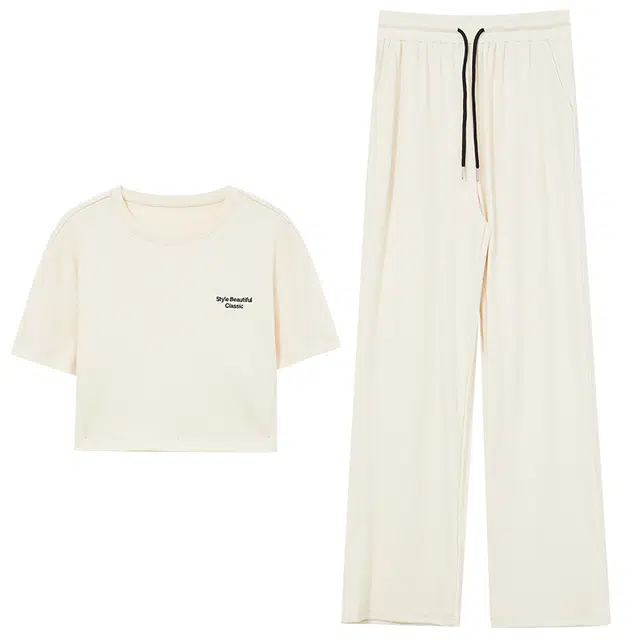 WESTLINK T