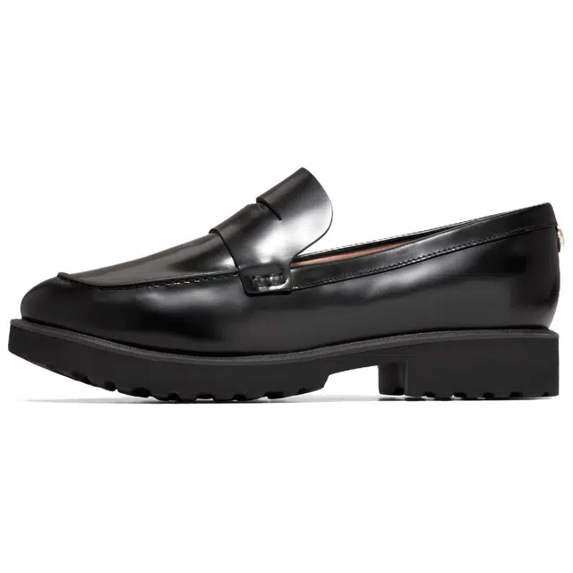 COLE HAAN OTHER