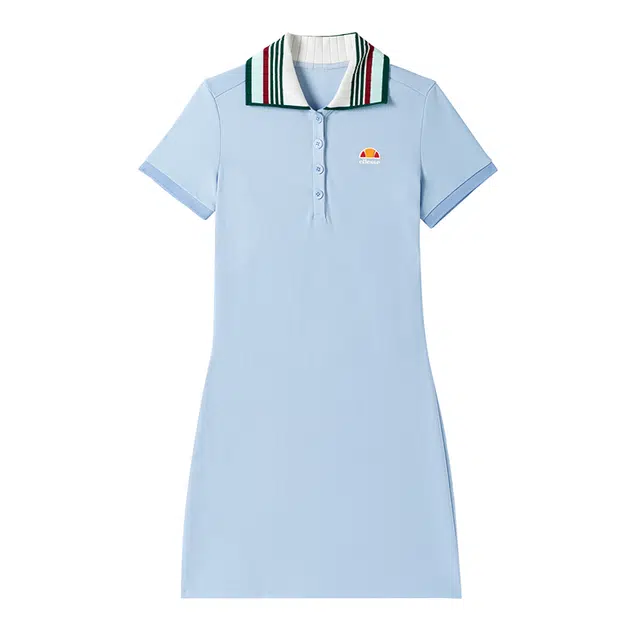 ellesse
