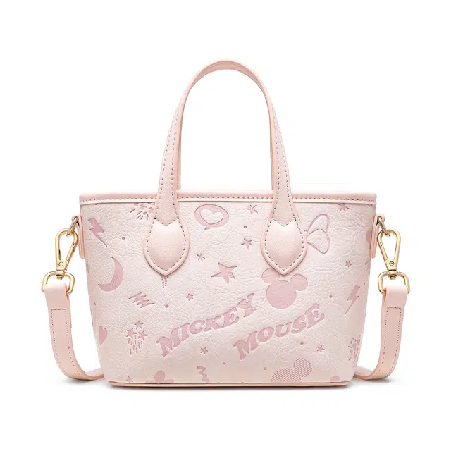 Disney PU