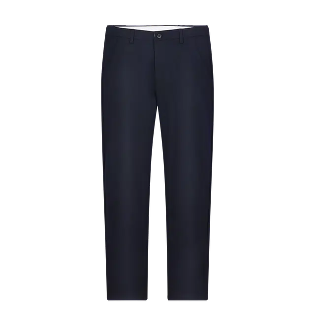 NAUTICA TAILORED