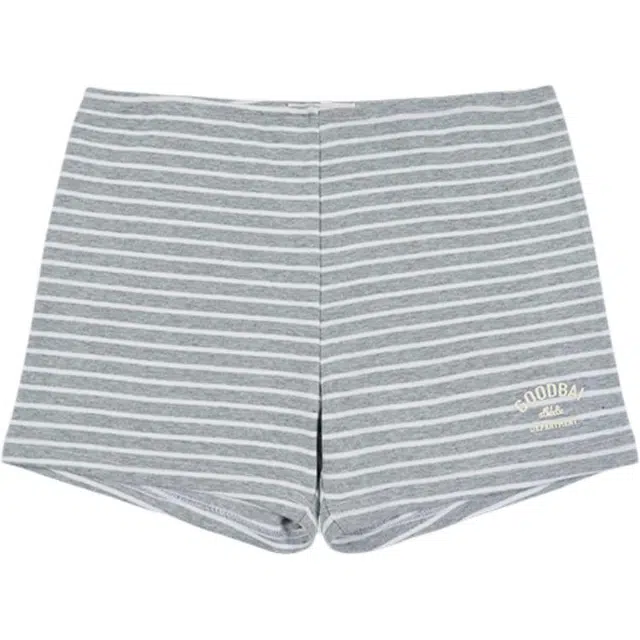 GOOD BAI SS24