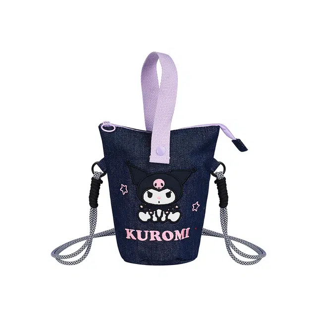 Sanrio